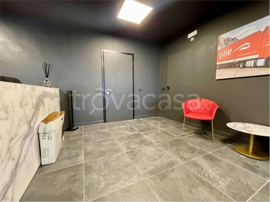 immagine annuncio 7 di 12