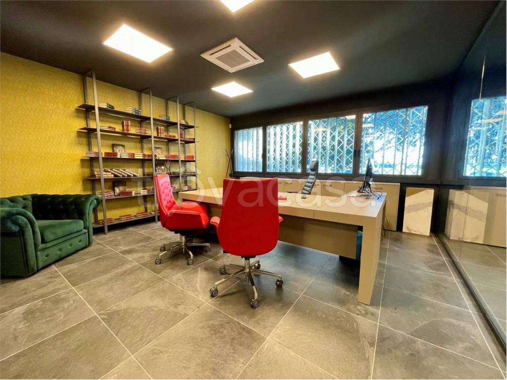 immagine annuncio 8 di 12