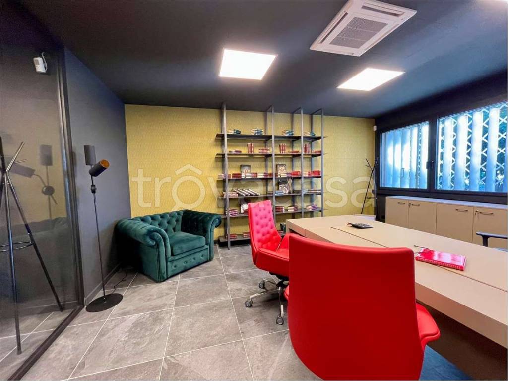 immagine annuncio 9 di 12