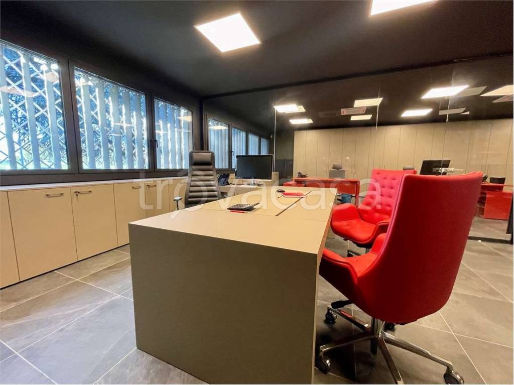 immagine annuncio 10 di 12