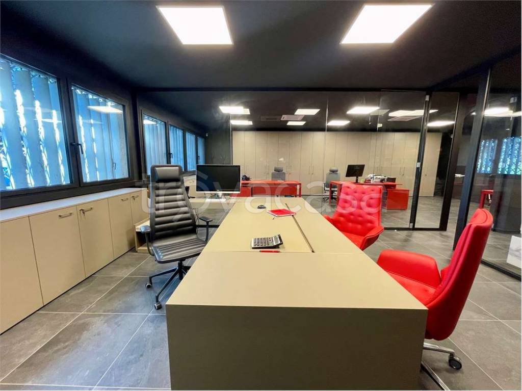 immagine annuncio 11 di 12