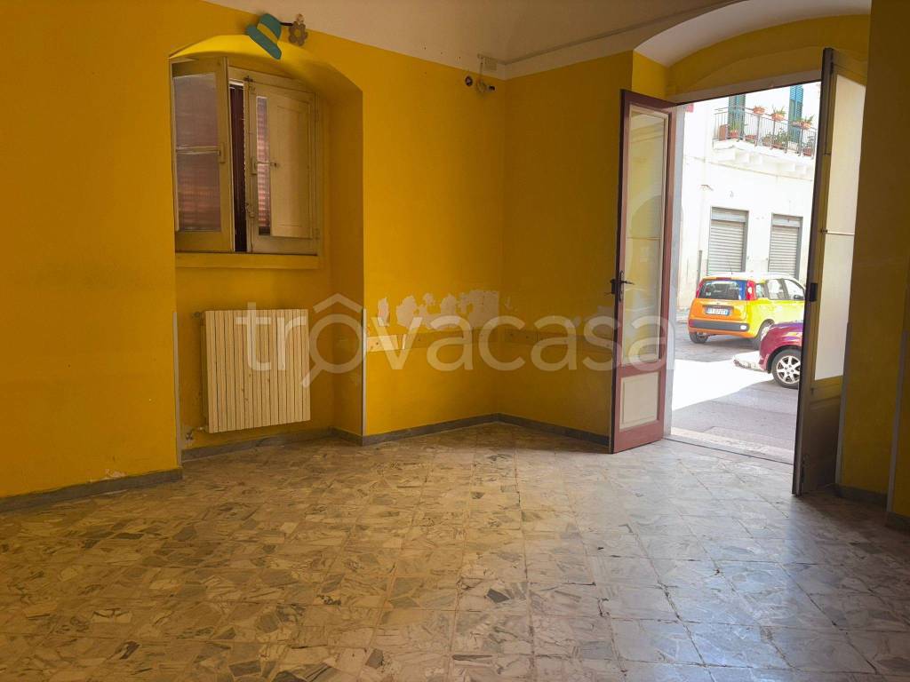 immagine annuncio 3 di 6