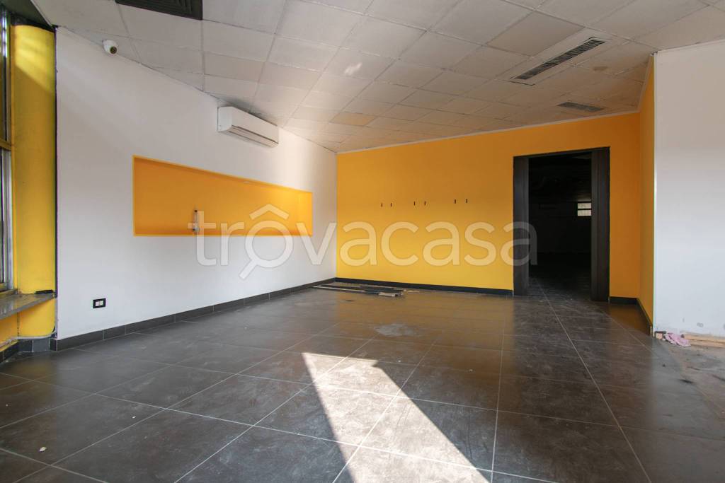 immagine annuncio 5 di 8