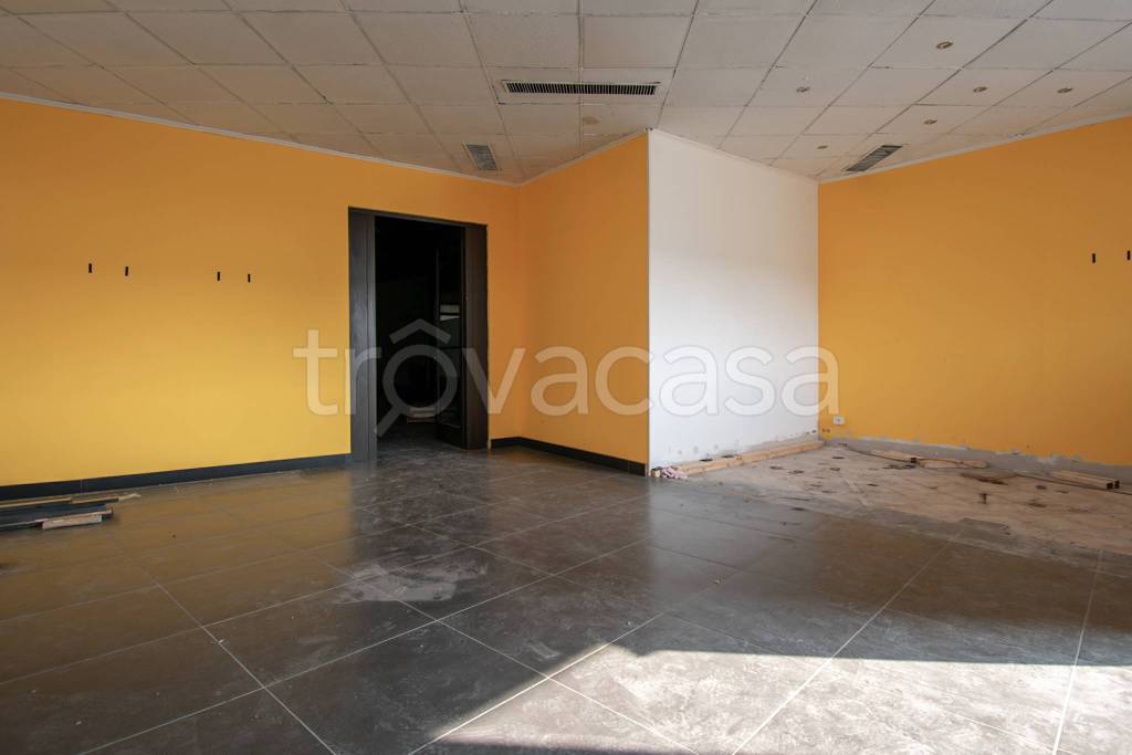 immagine annuncio 6 di 8