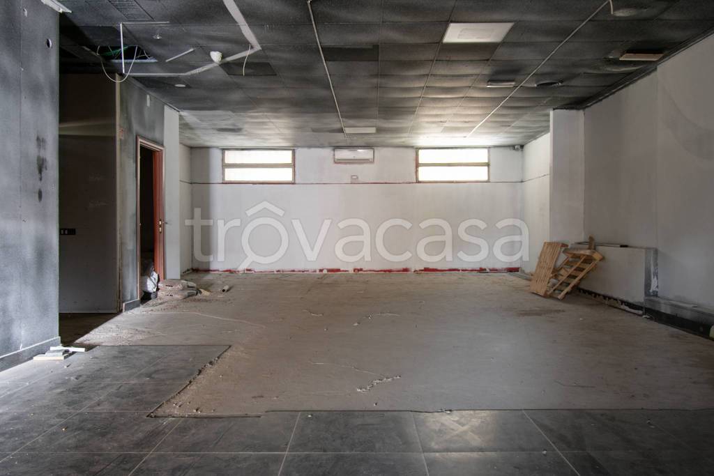 immagine annuncio 7 di 8