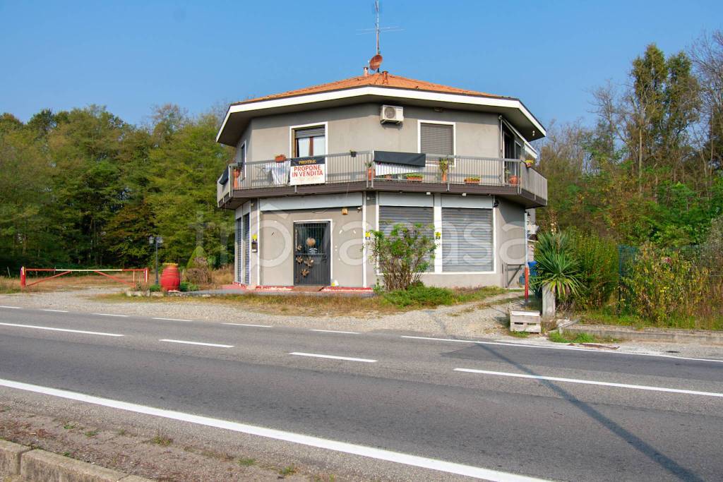 immagine annuncio 1 di 8