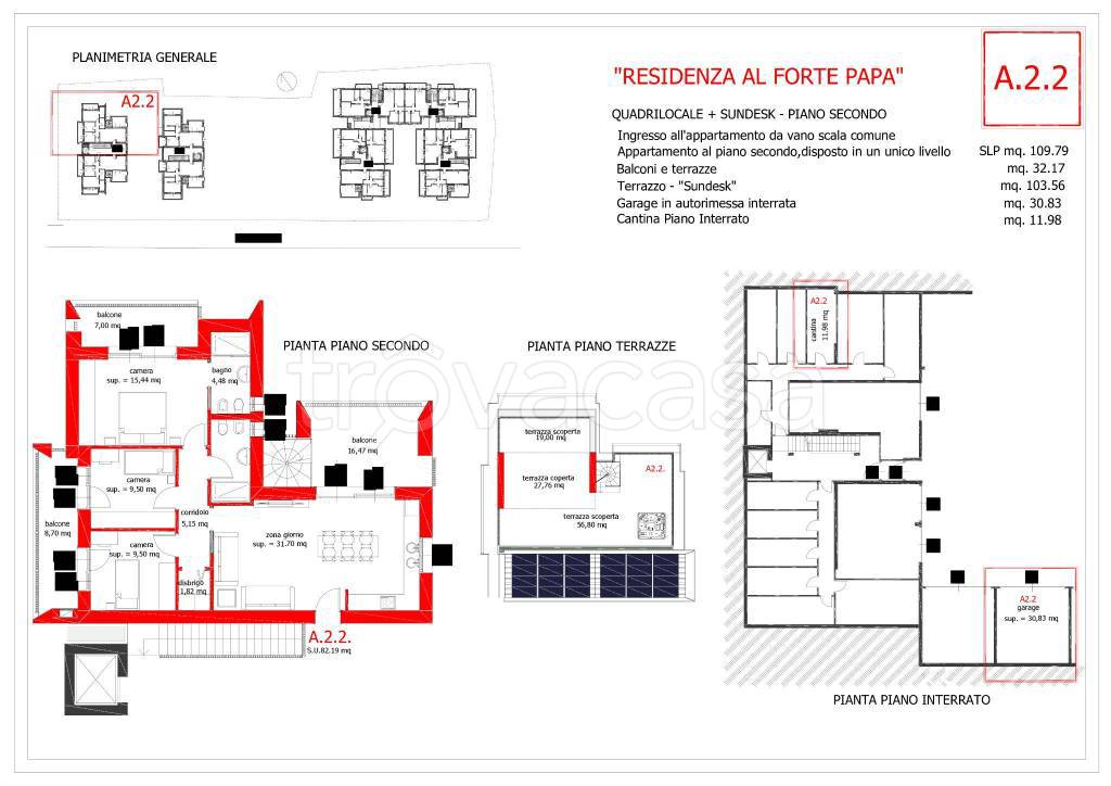 immagine annuncio 1 di 2