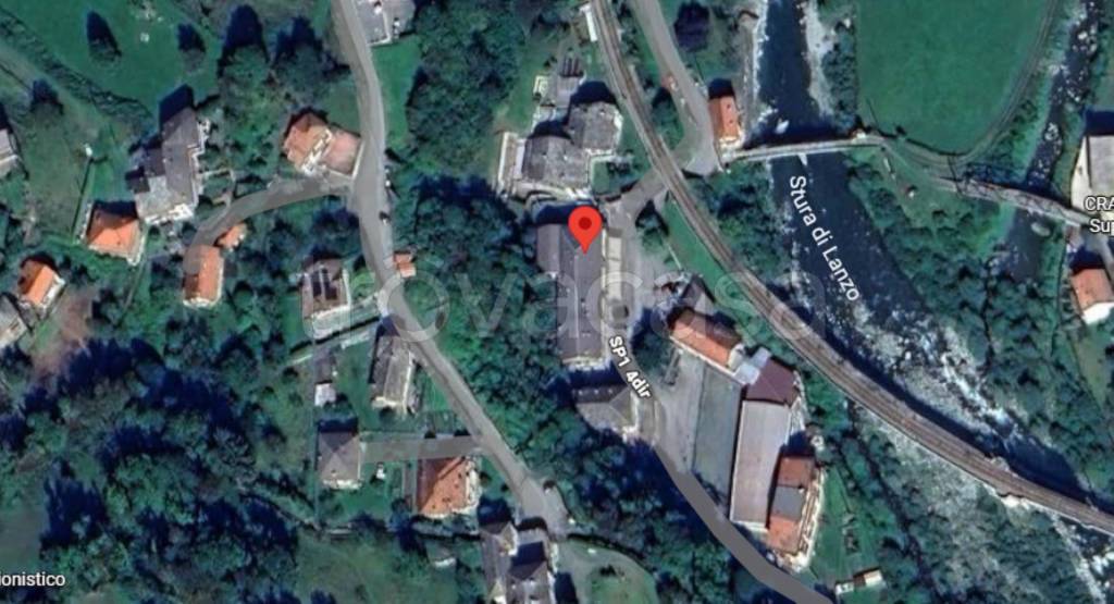 immagine annuncio 2 di 11