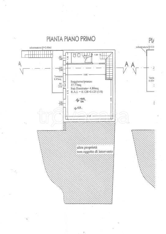 immagine annuncio 2 di 4