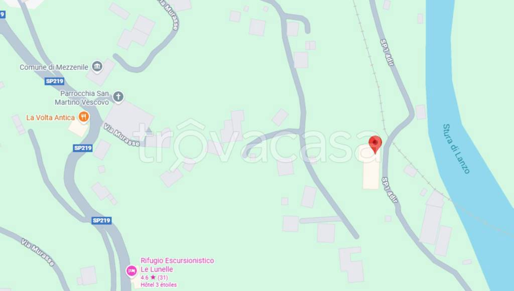 immagine annuncio 6 di 11