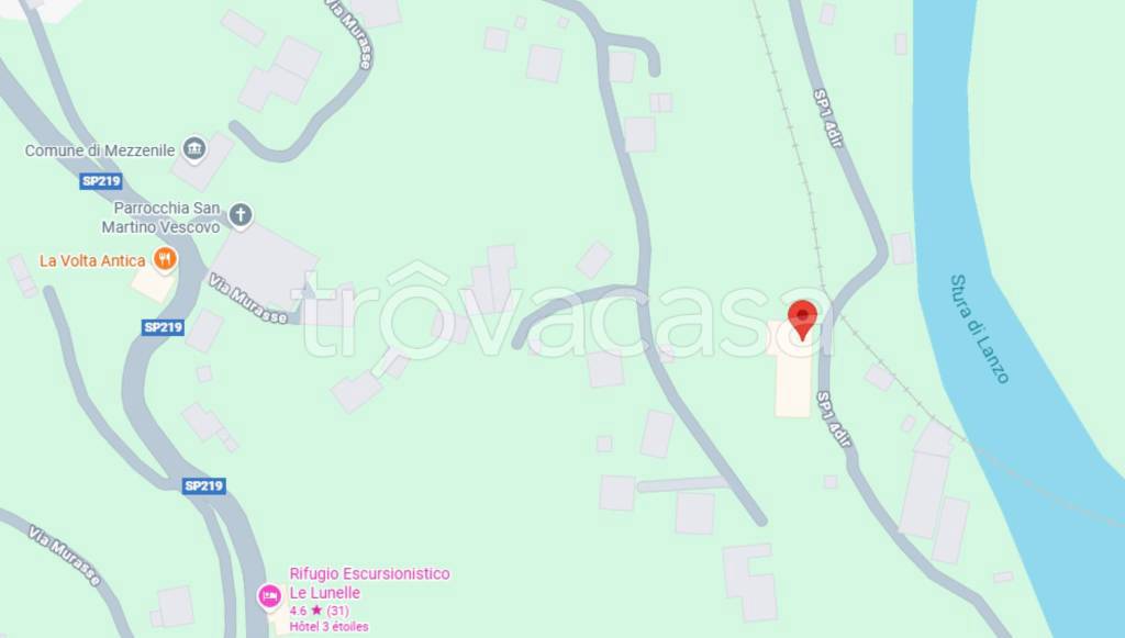 immagine annuncio 8 di 11