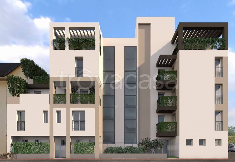 immagine annuncio 1 di 13