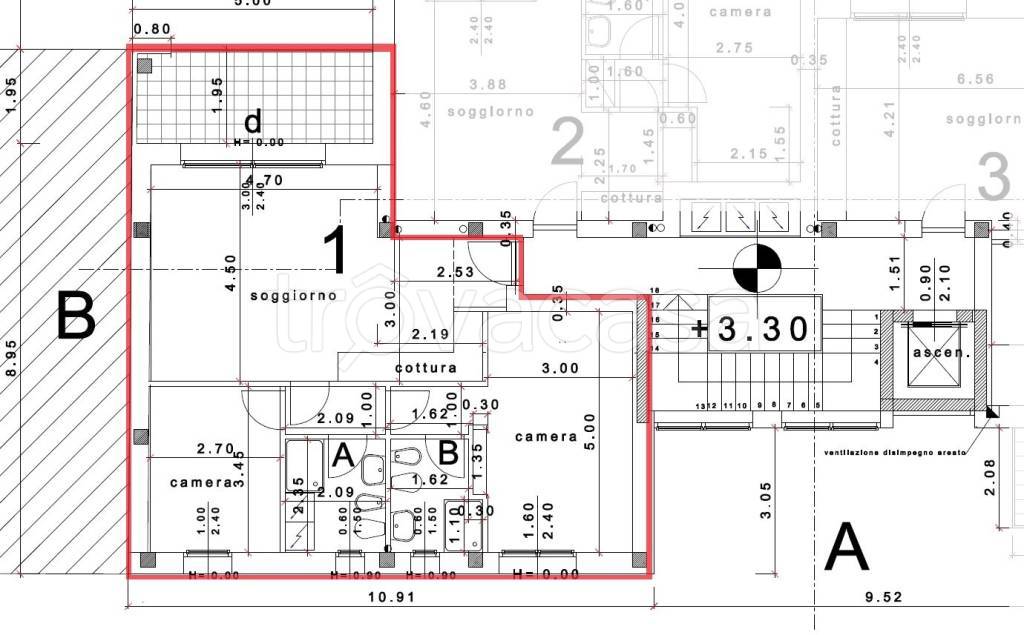 immagine annuncio 4 di 13