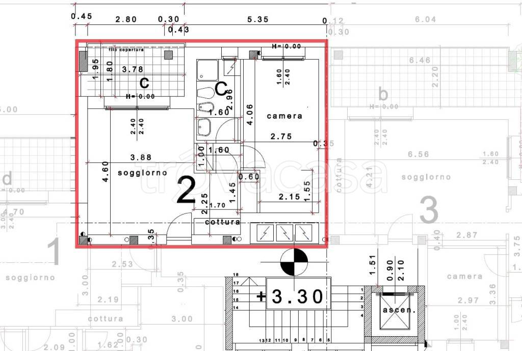 immagine annuncio 5 di 13