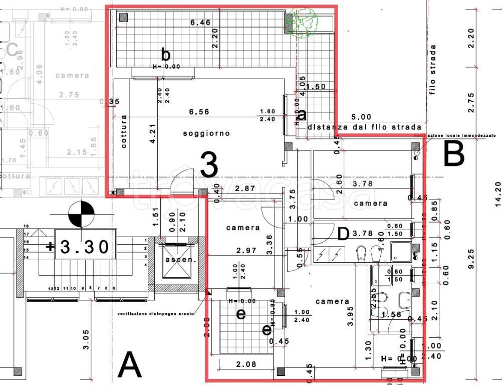 immagine annuncio 3 di 13