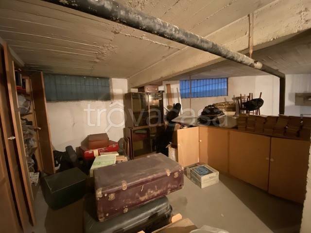 immagine annuncio 5 di 13