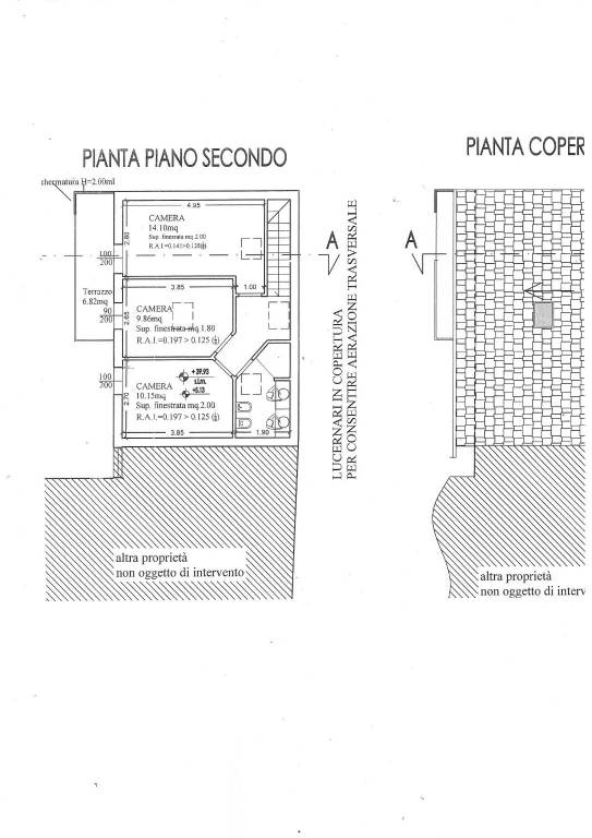 immagine annuncio 3 di 4
