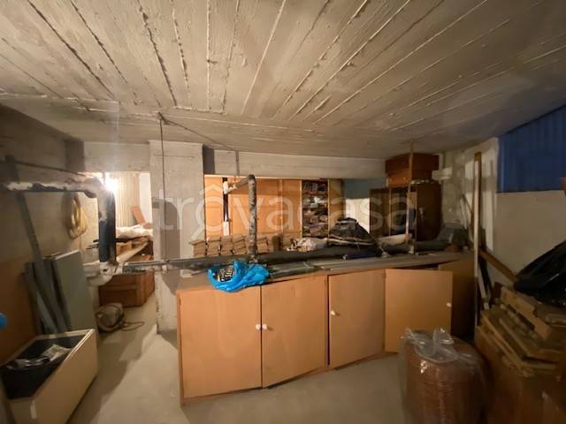 immagine annuncio 9 di 13