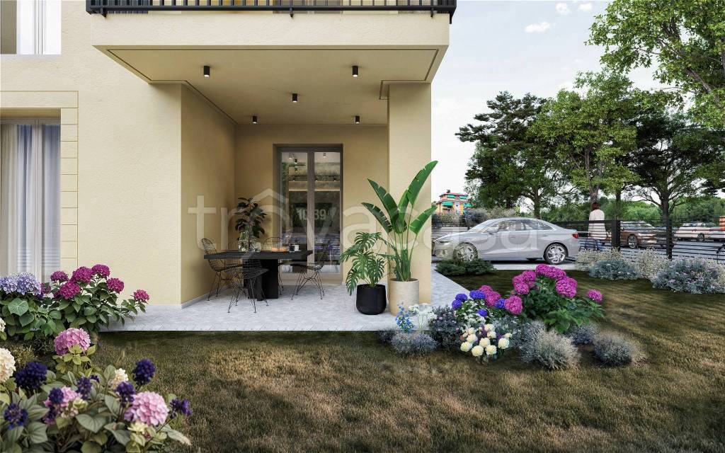 immagine annuncio 4 di 15