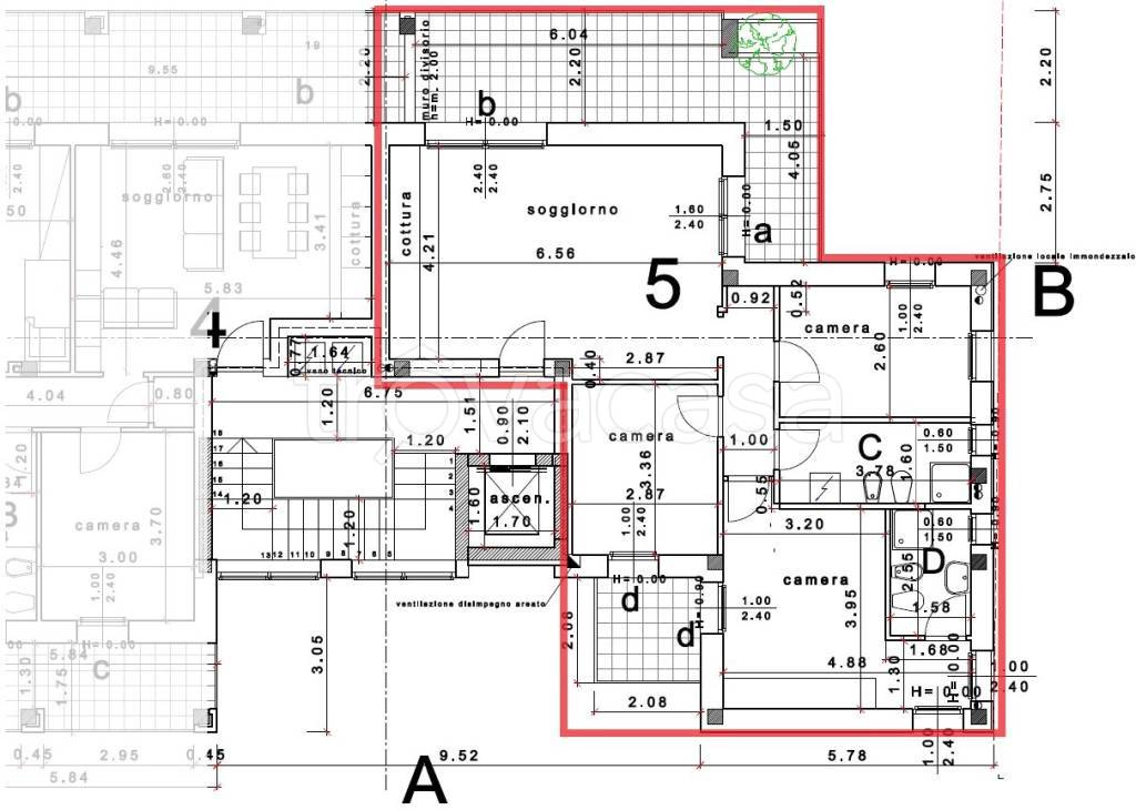 immagine annuncio 7 di 12