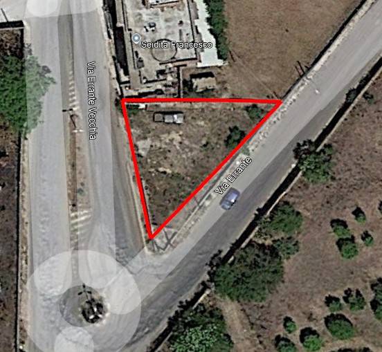 immagine annuncio 3 di 4