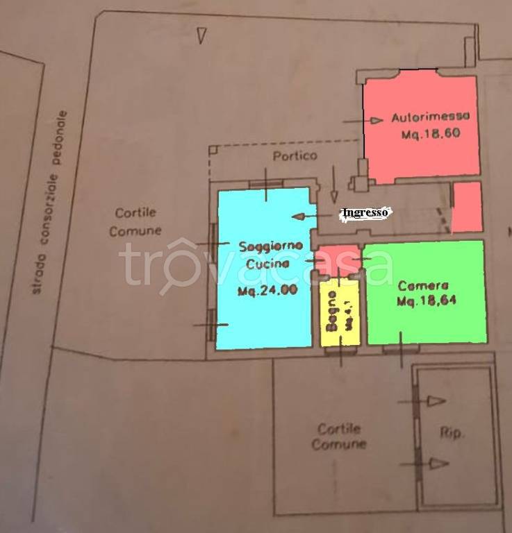 immagine annuncio 13 di 15