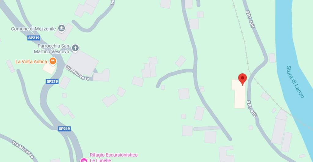 immagine annuncio 2 di 11