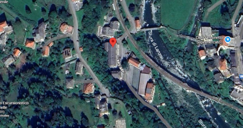 immagine annuncio 3 di 11