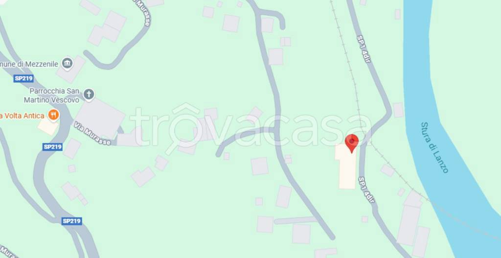 immagine annuncio 4 di 11