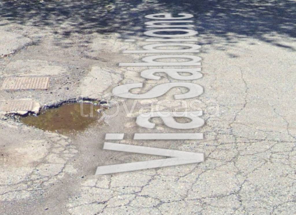 immagine annuncio 7 di 11