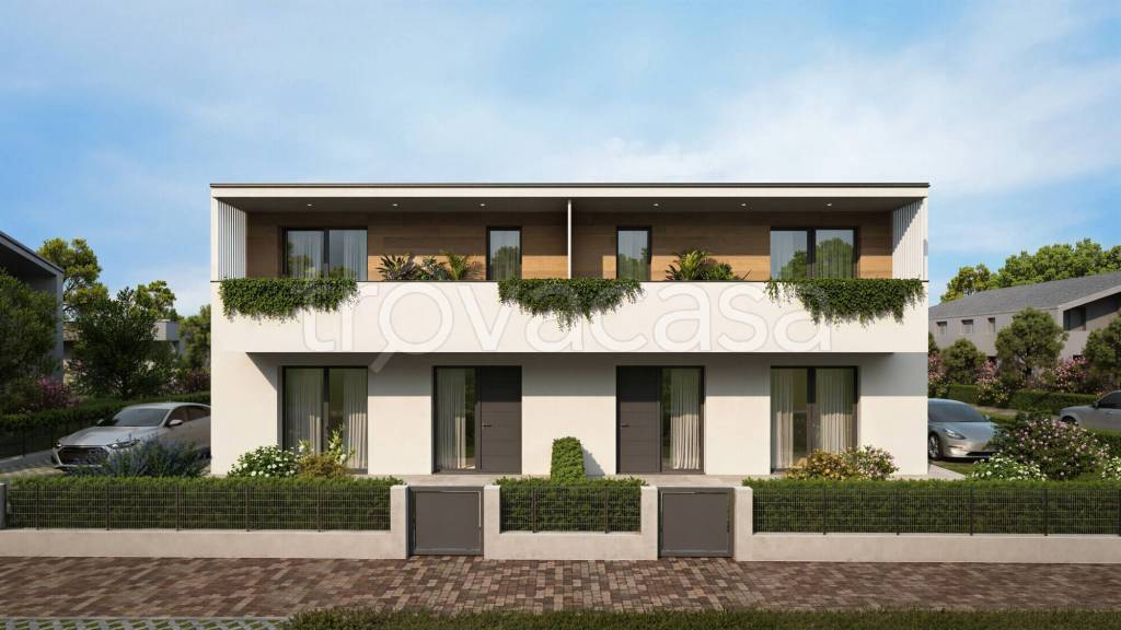 immagine annuncio 1 di 7