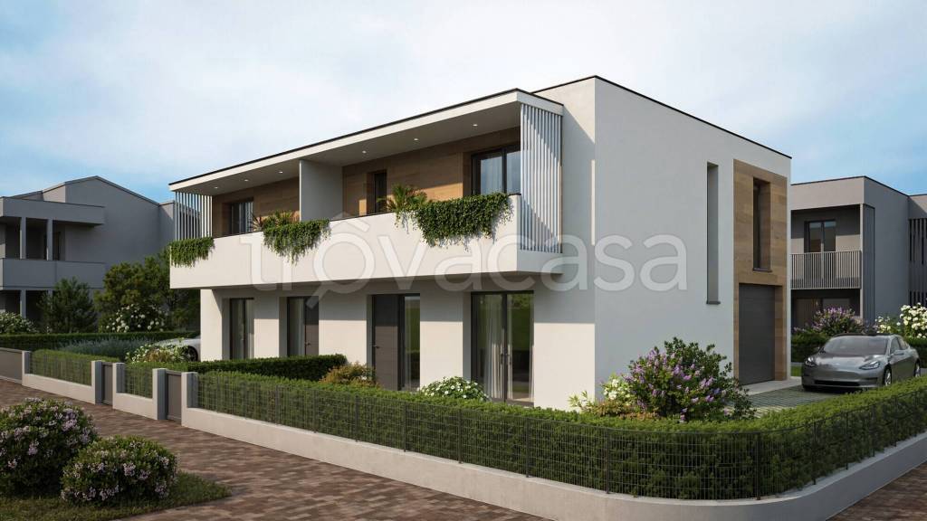 immagine annuncio 2 di 7