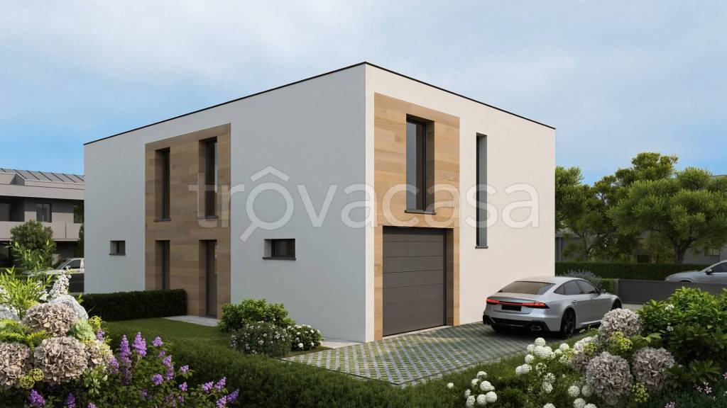 immagine annuncio 3 di 7