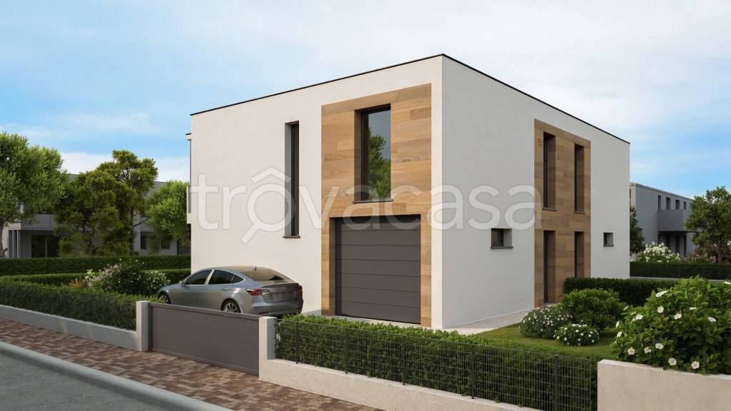 immagine annuncio 4 di 7