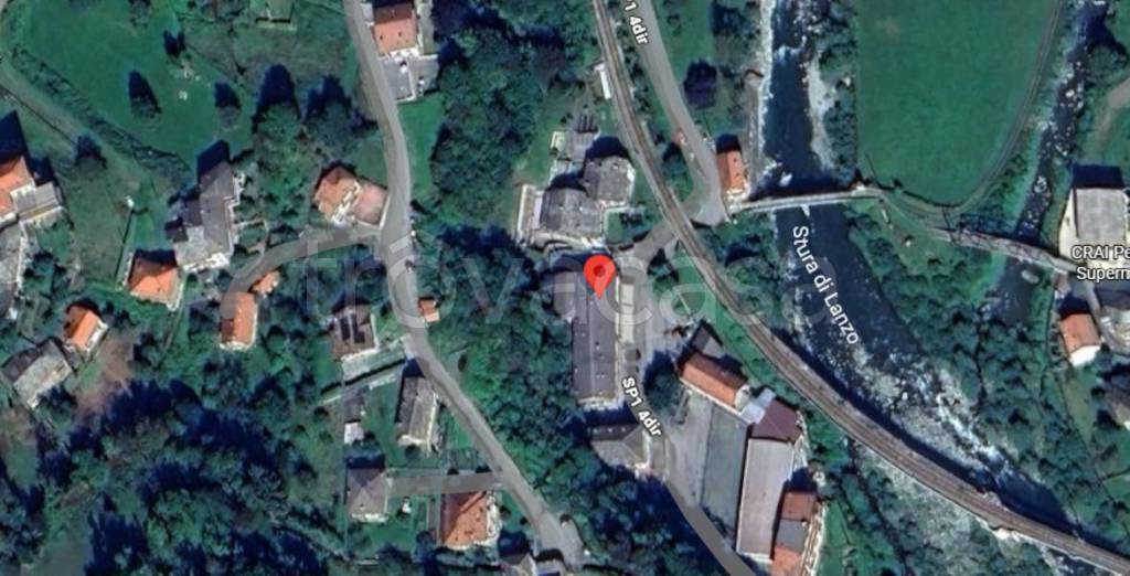 immagine annuncio 10 di 11