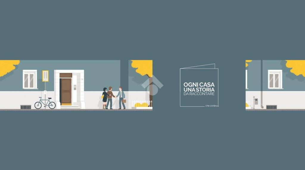 immagine annuncio 9 di 14