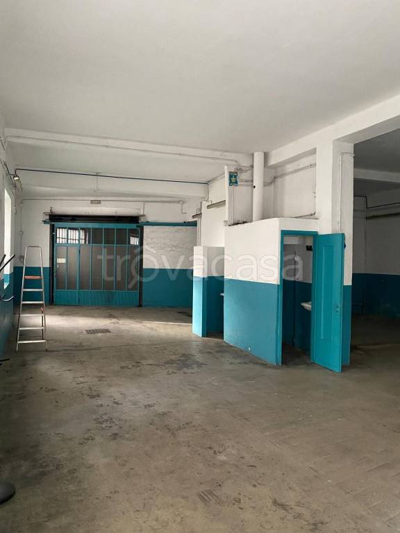 immagine annuncio 3 di 13