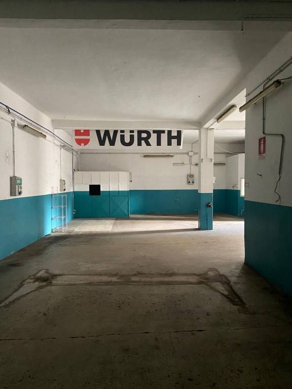 immagine annuncio 7 di 13