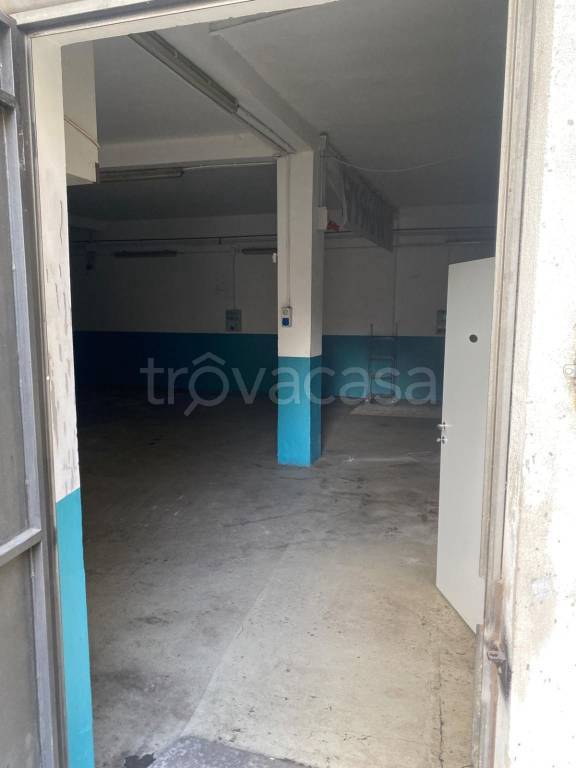 immagine annuncio 9 di 13