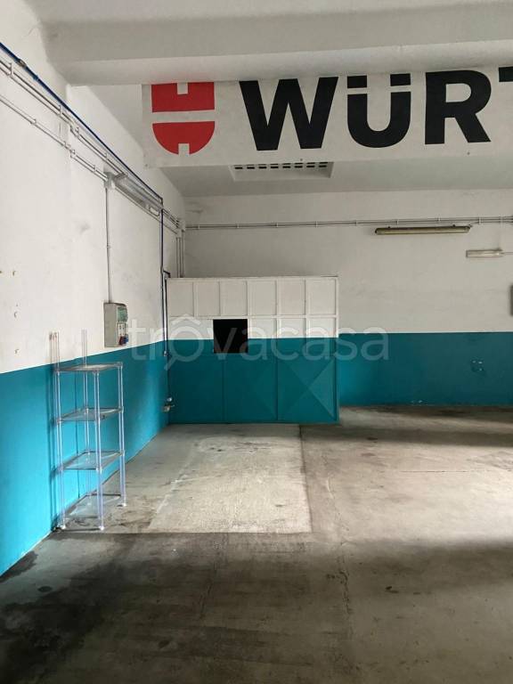 immagine annuncio 10 di 13