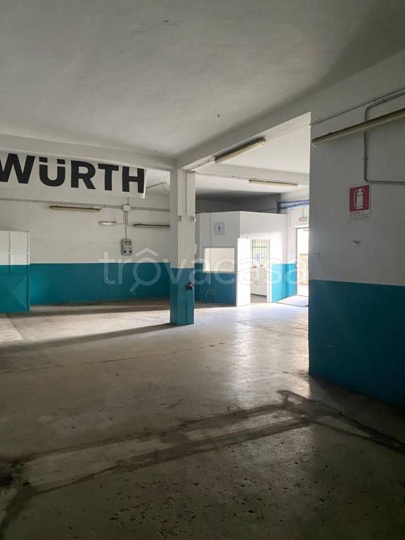 immagine annuncio 11 di 13