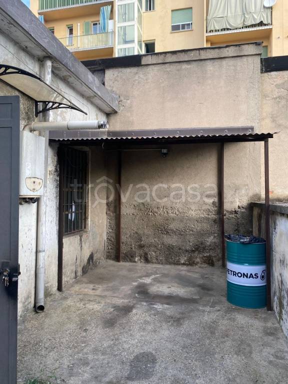 immagine annuncio 12 di 13