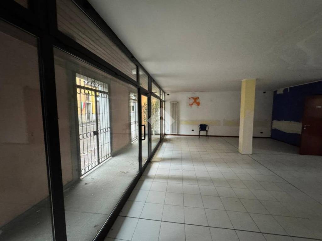 immagine annuncio 4 di 13