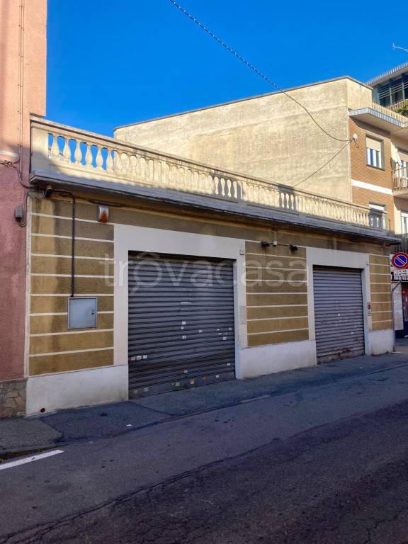 immagine annuncio 1 di 13