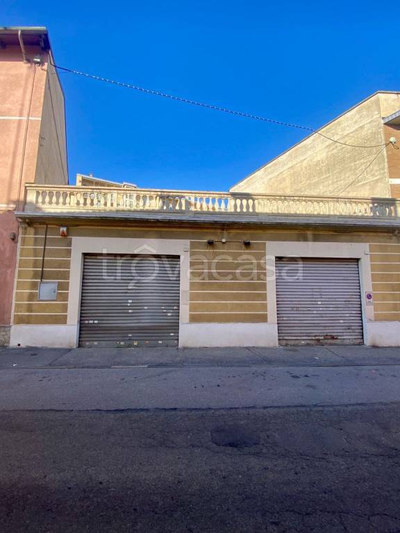 immagine annuncio 2 di 13