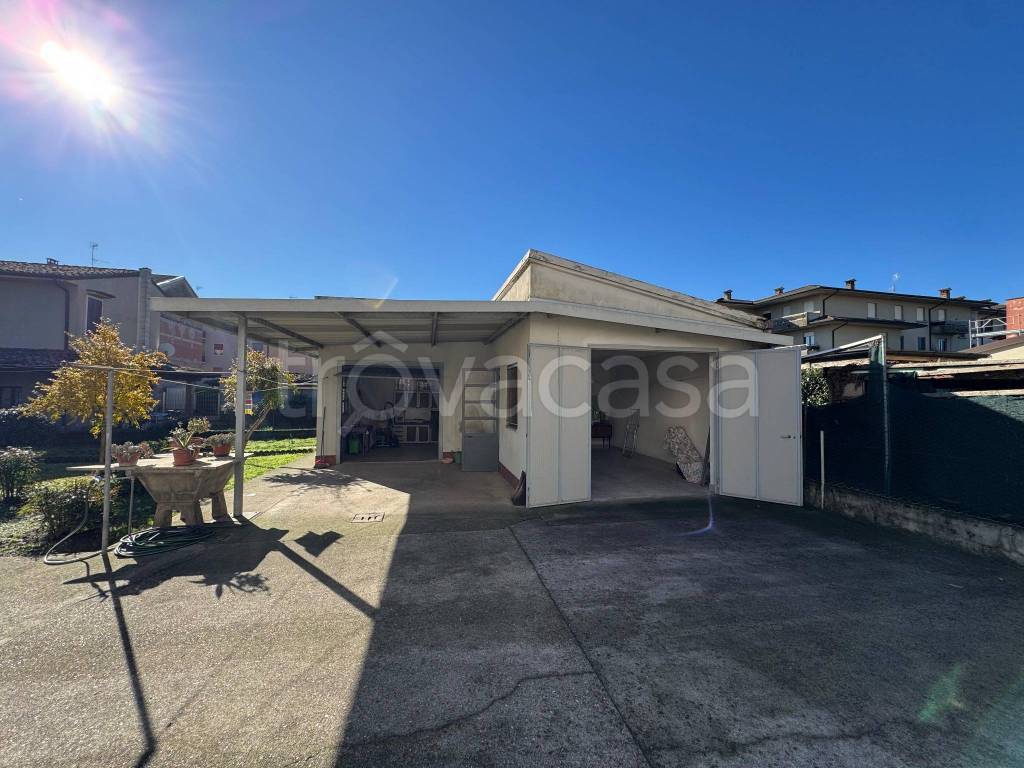 immagine annuncio 9 di 15