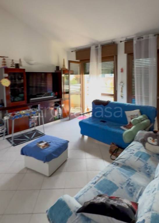 immagine annuncio 1 di 3