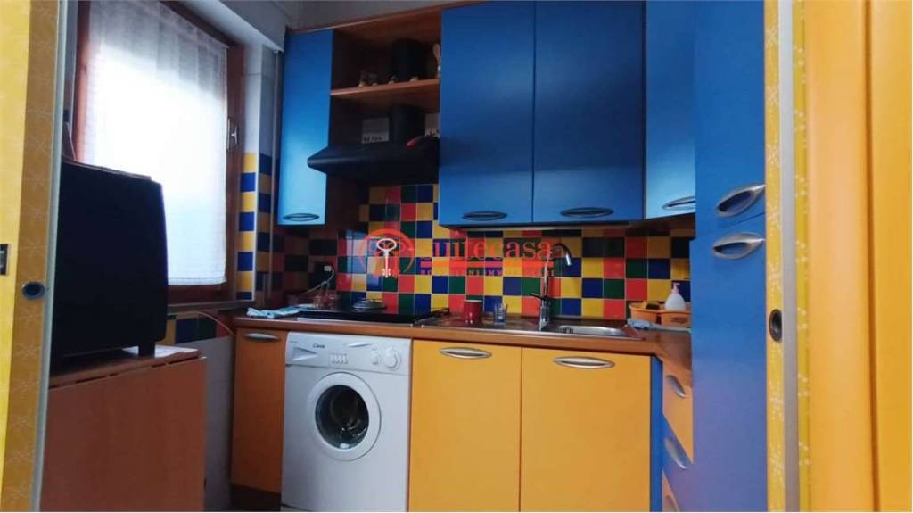 immagine annuncio 3 di 13