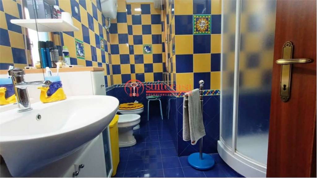 immagine annuncio 5 di 13