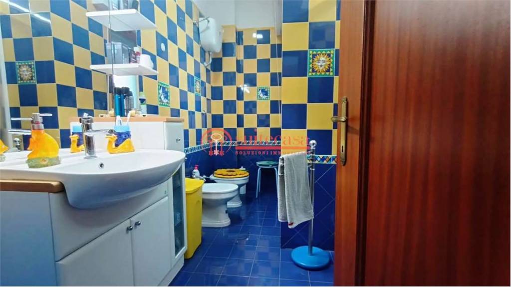 immagine annuncio 6 di 13